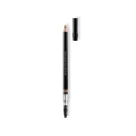 42-large-20180530165708Dior-Eye-Brow-pencil-with-sharpener-433.jpg
