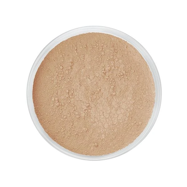 IDUN MINERALS POWDER FOUNDATION POWDER 043 inga-2