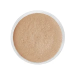 IDUN MINERALS POWDER FOUNDATION POWDER 043 inga-2