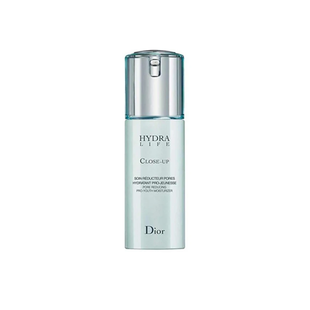 DIOR-HYDRA-LIFE-CLOSE-UP-PORE-REDUSING-MOISTURIZER-50-ML