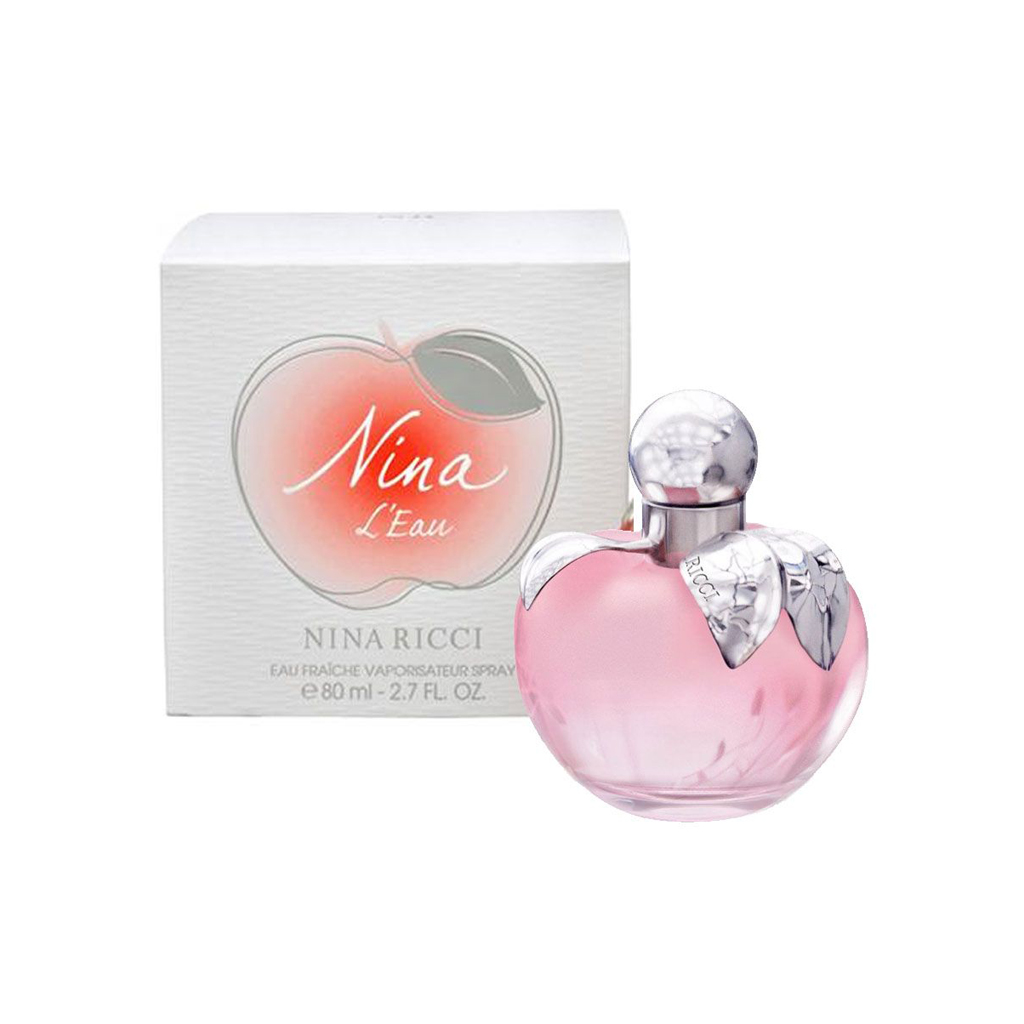 3nina-l-eau-nina-ricci-1.jpg