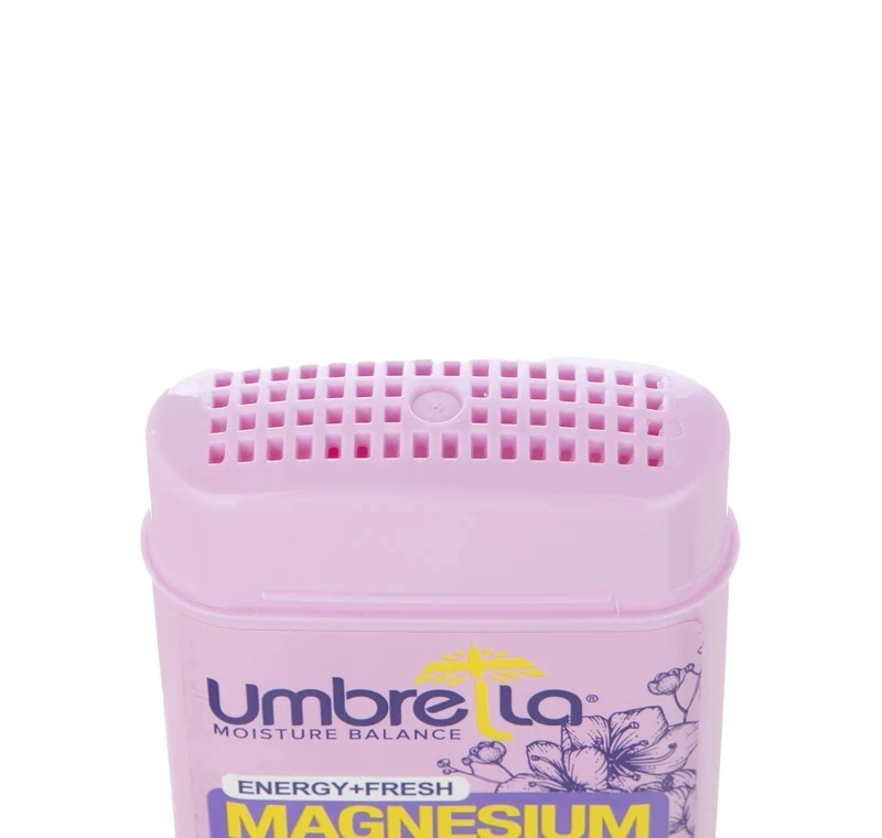 a2bef30f29dd8470ae31a5cf309fb65ed749e20b_1656138241