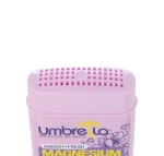 a2bef30f29dd8470ae31a5cf309fb65ed749e20b_1656138241