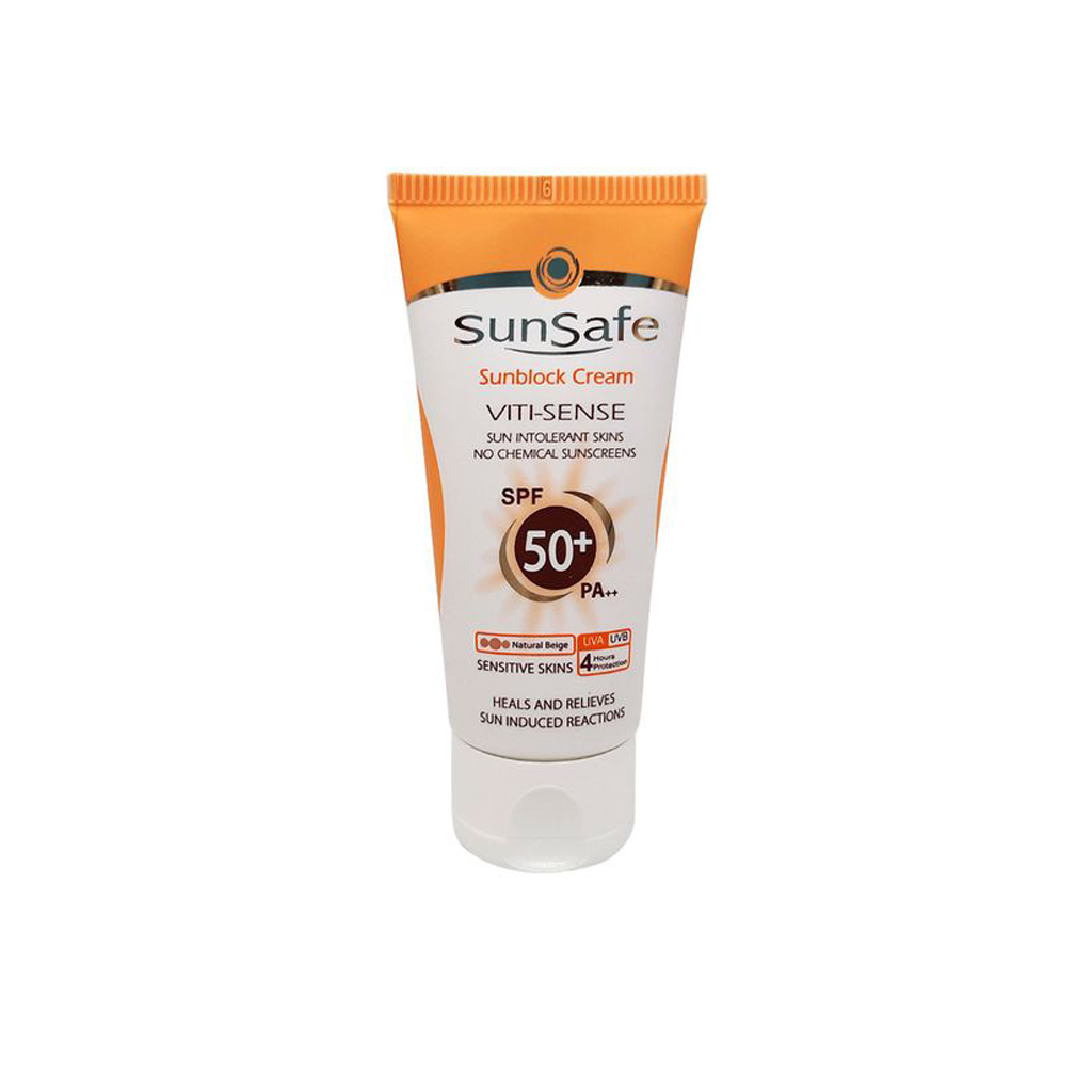 SunSafe-Sunscreen-Physical-Cream-SPF50-50ml-SUNSAFE