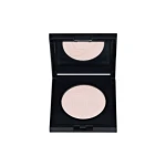 IDUN MINERALS COMPACT POWDER TRANSPARENT1
