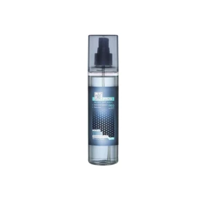 بادی اسپلش مردانه مونت وین مای