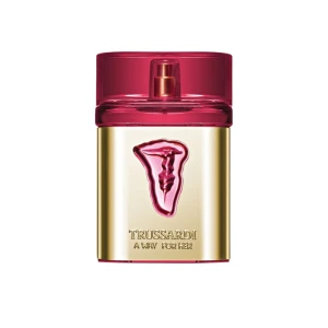 ادو تویلت زنانه ا وی تروساردی