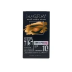 Magray-eyebrow-color-kit-No-8.13-30-ml