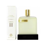 The Library Collection Opus II AMOUAGE 2