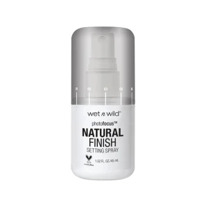 اسپری فیکس فتوفوکوس وت اند وایلد