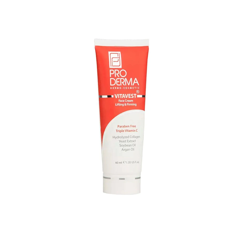 Lifting-And-Firming-Face-Cream-PRODERMA
