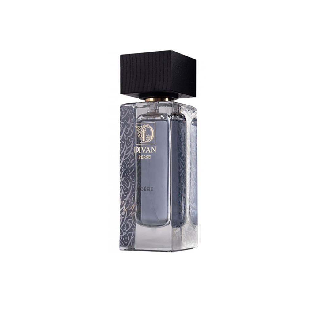 DIVAN-PERSE-LIBERTE-EDP-50-ML