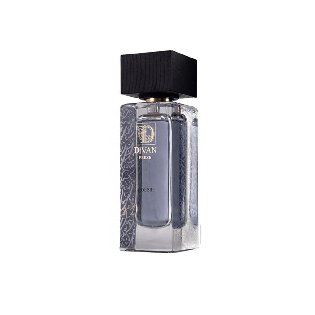 DIVAN-PERSE-LIBERTE-EDP-50-ML