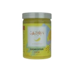 SUGAR-SCRUB-JABON
