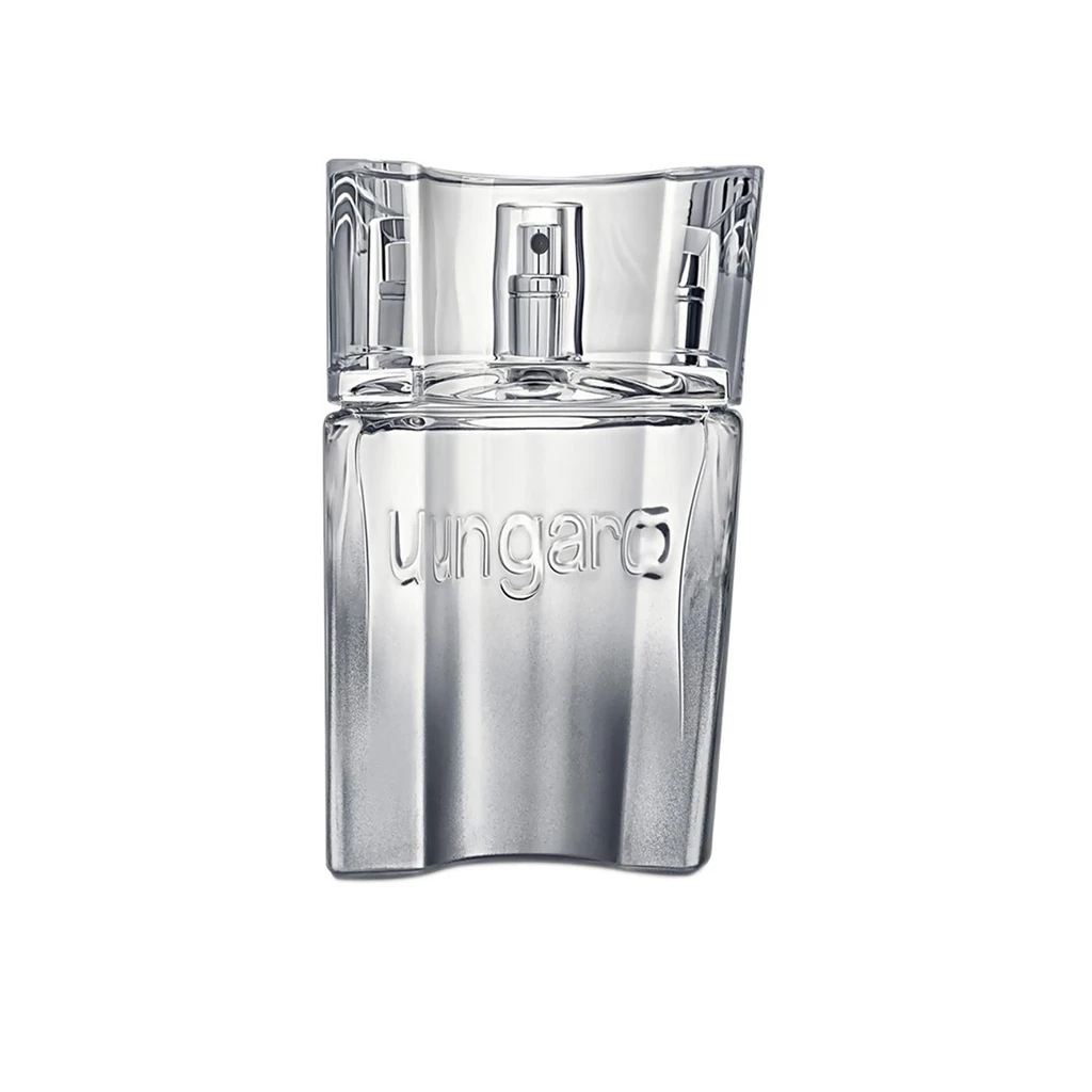 EMANUEL-UNGARO-SILVER-EMANUEL-UNGARO