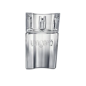 ادوتوالت مردانه سیلور امانویل اونگارو