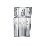 EMANUEL-UNGARO-SILVER-EMANUEL-UNGARO