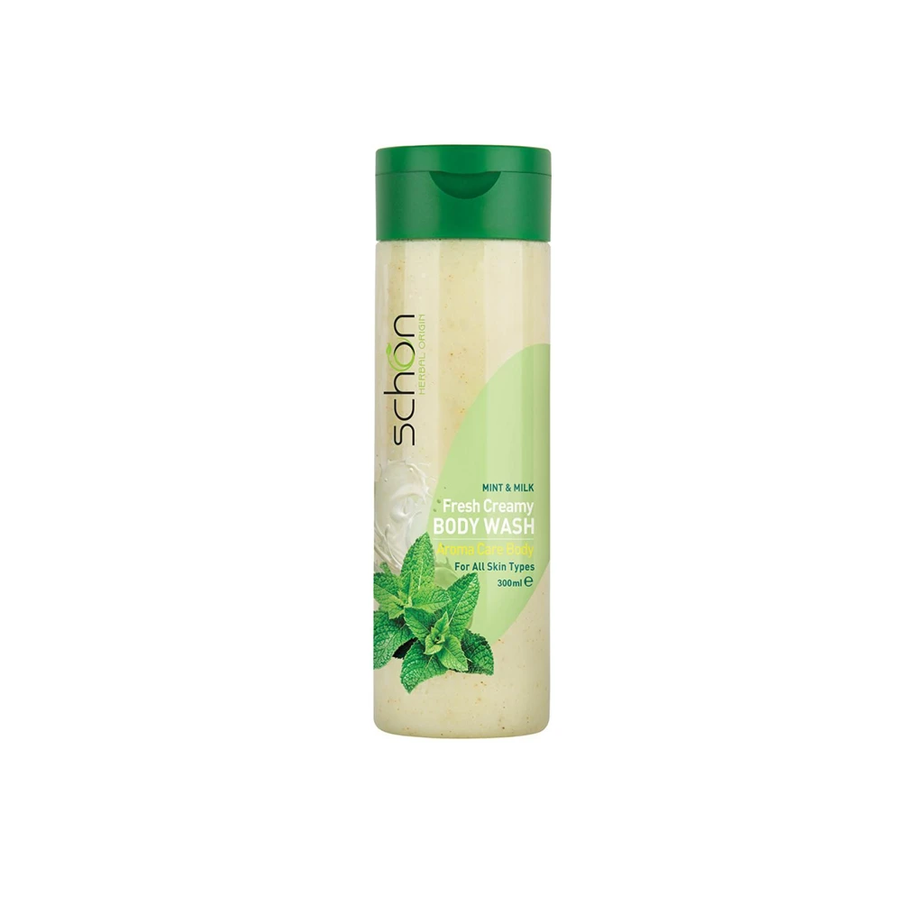 mint-and-milk-fresh-creamy-body-wash-SCHON