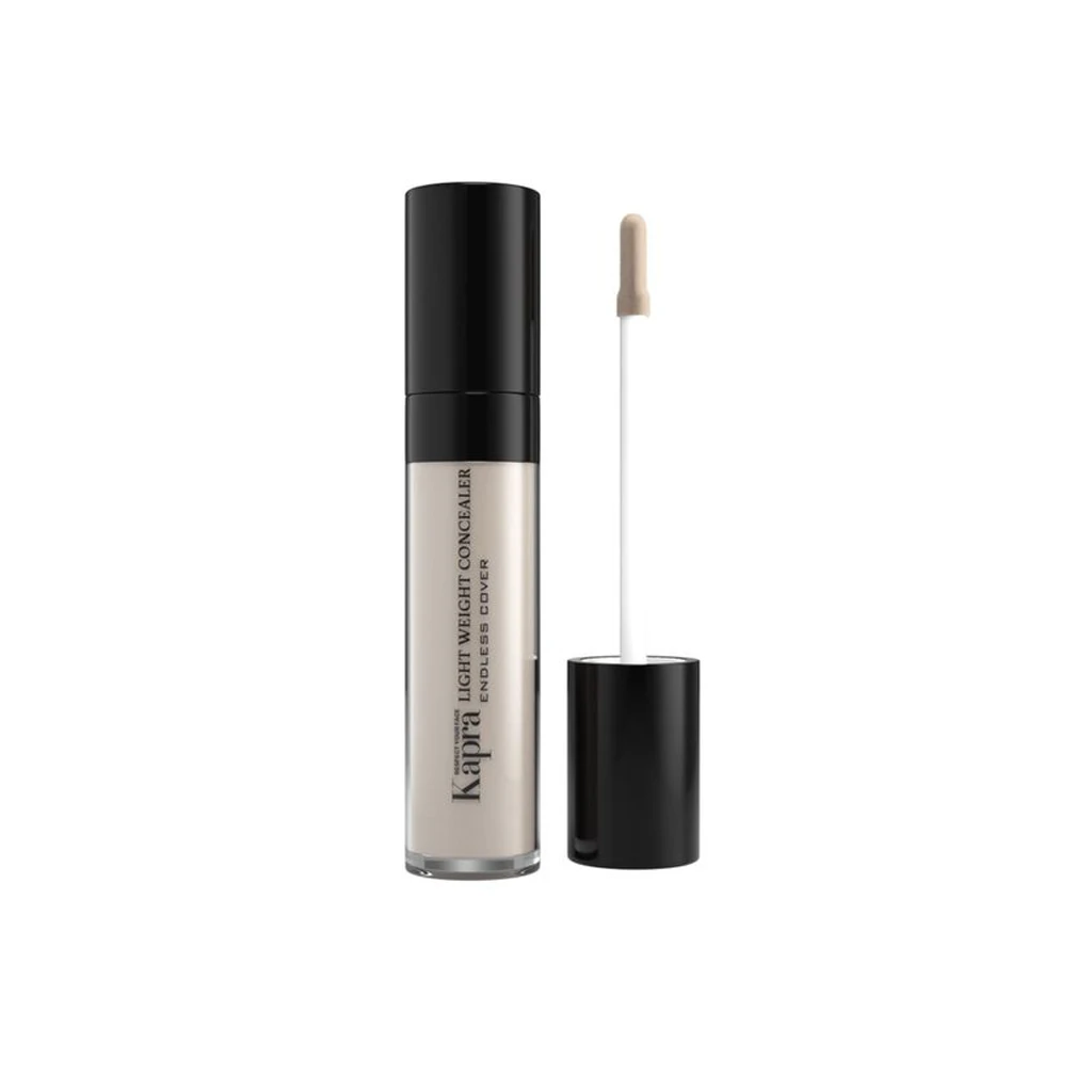 KAPRA-LIGHT-WEIGHT-CONCEALER-NO-C01-8-ML