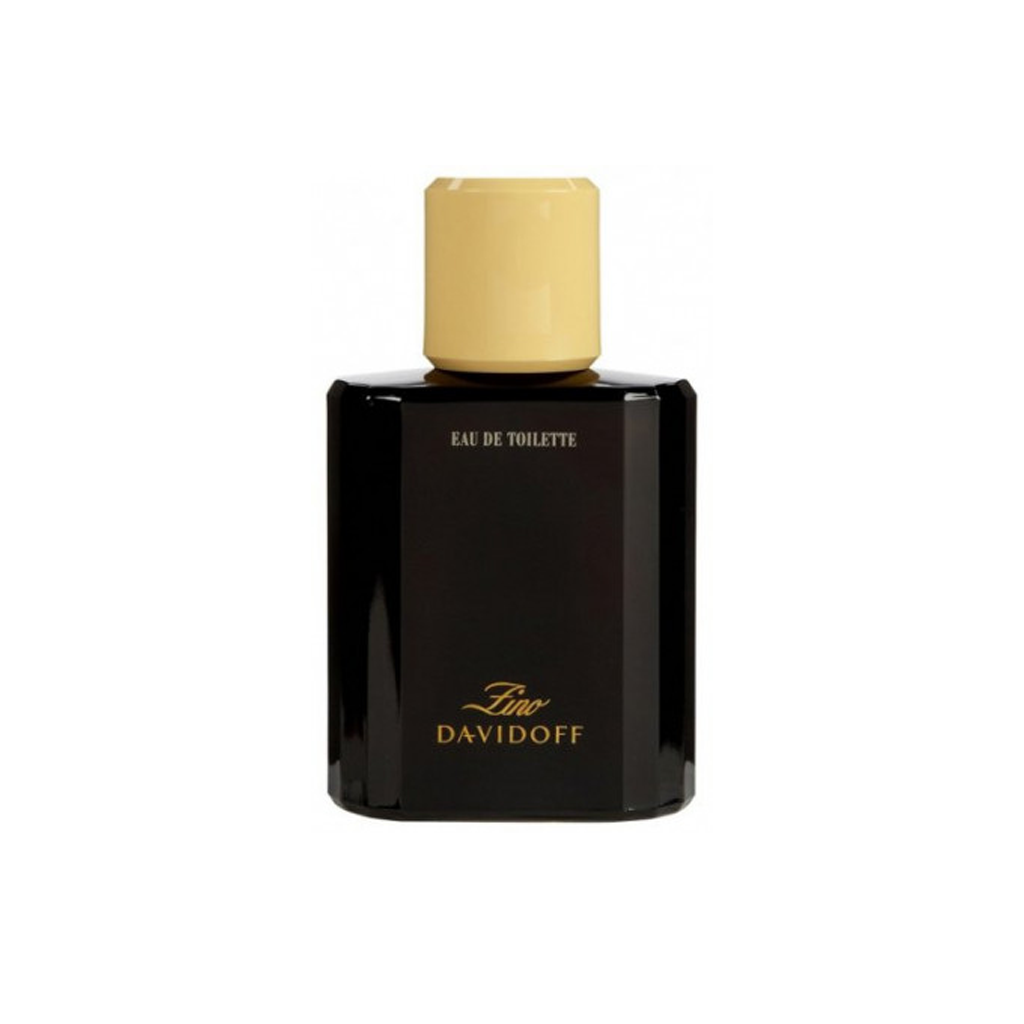 DAVIDOFF-ZINO-M-EDT-125-ML