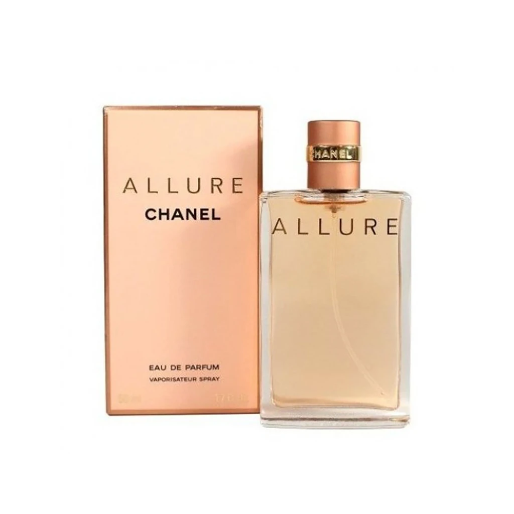 6-Chanel-Allure-for-women-EDP