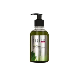 ژل شستشوی صورت تی تیری فور اور لیدی