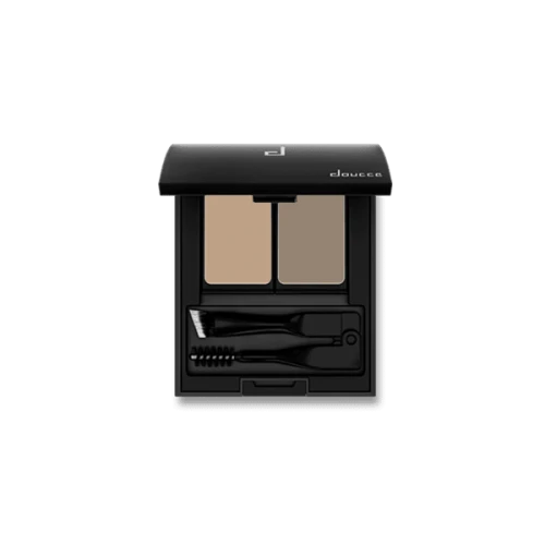 brow-powder-duo-201