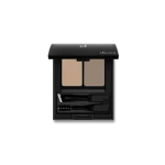brow-powder-duo-201