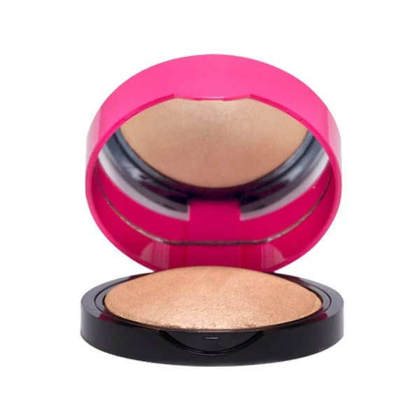 large-20190504105841cp--3