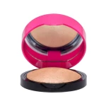 large-20190504105841cp--3