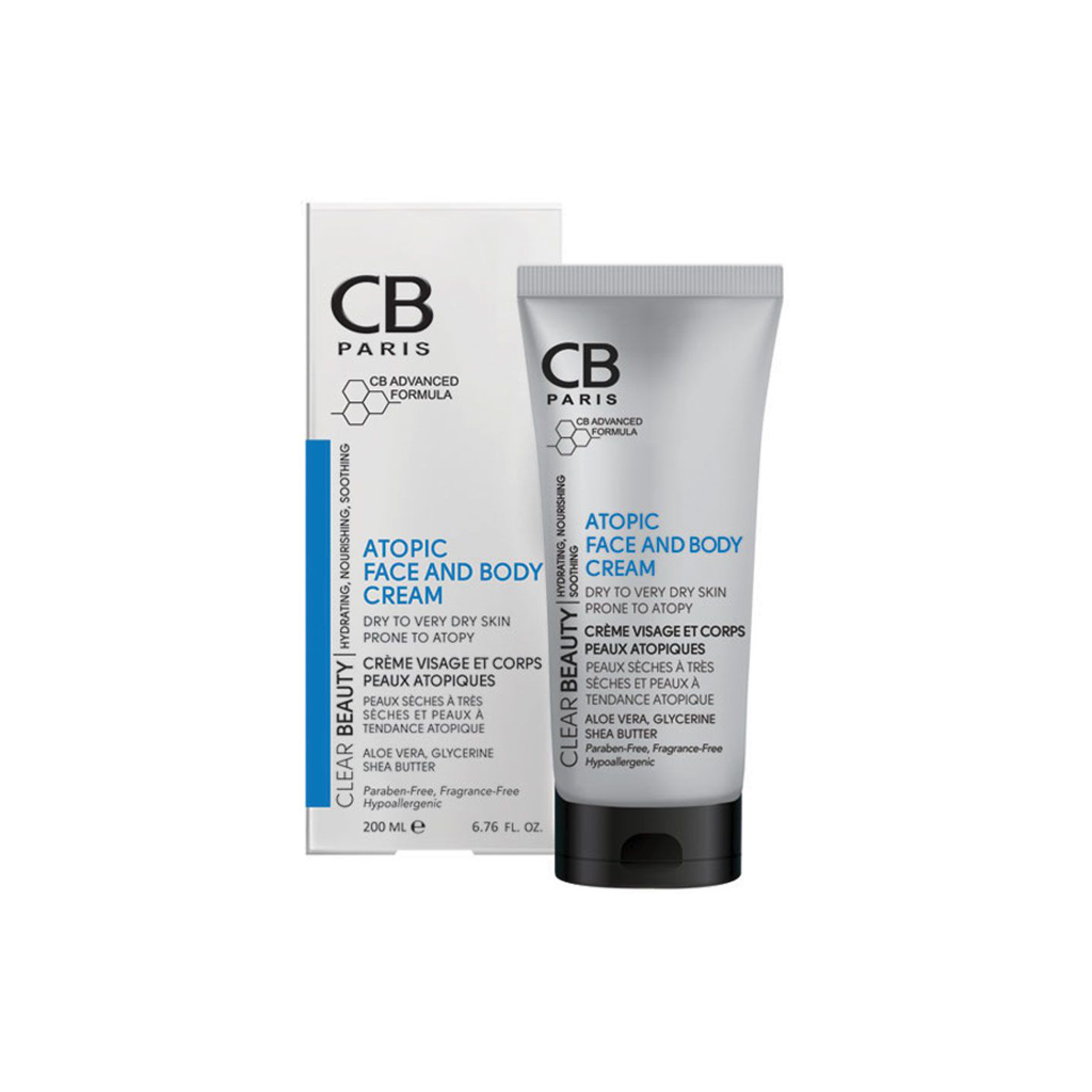 ATOPIC-FACE-&amp;-BODY-CREAM-CB1