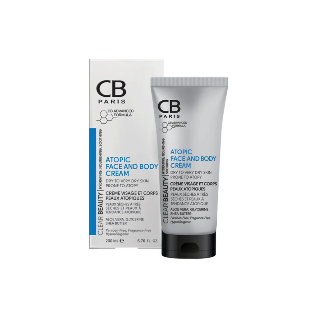 ATOPIC-FACE-&amp;-BODY-CREAM-CB1