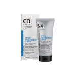 ATOPIC-FACE-&amp;-BODY-CREAM-CB1
