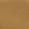 _caramel-6267552801804_1