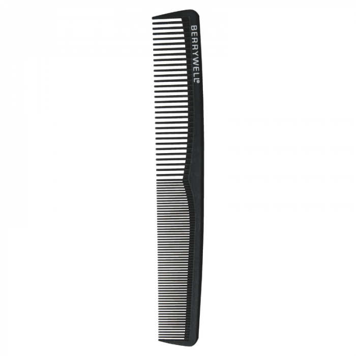 carbon-cutting-comb-17-5cm-237121