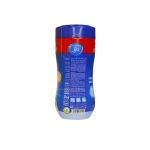 DAFI-Nappy-Rash-Wet-Wipes-50Pcs1