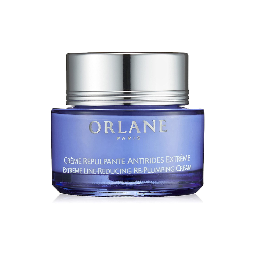 41-61hTLQRBrYL._SL1371_