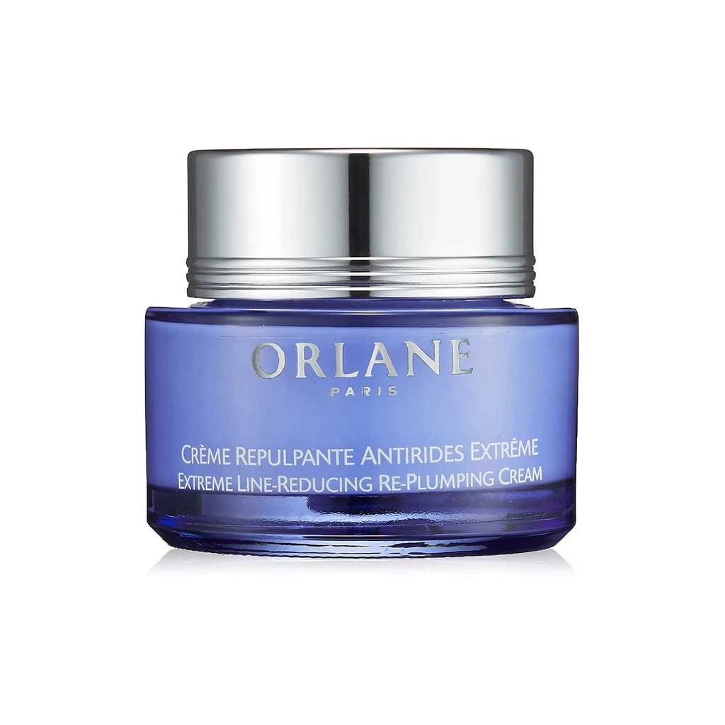 41-61hTLQRBrYL._SL1371_