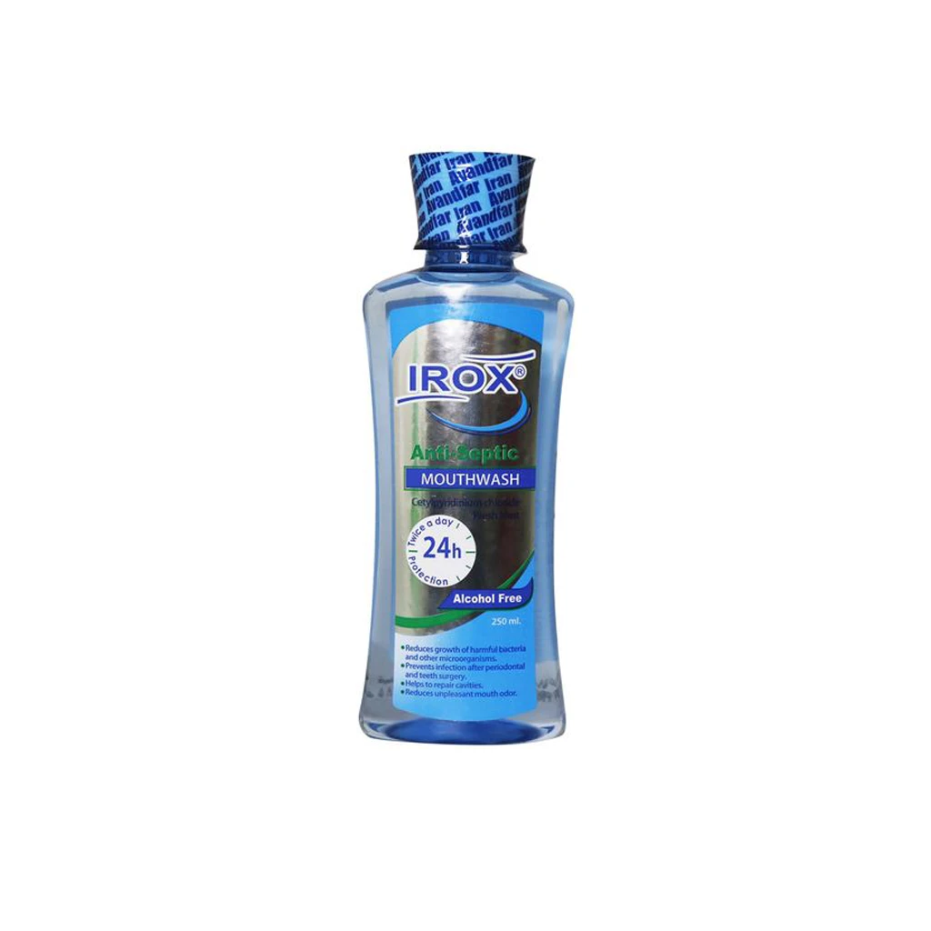 Anti-Septic-Mouth-Wash-250ml-IROX