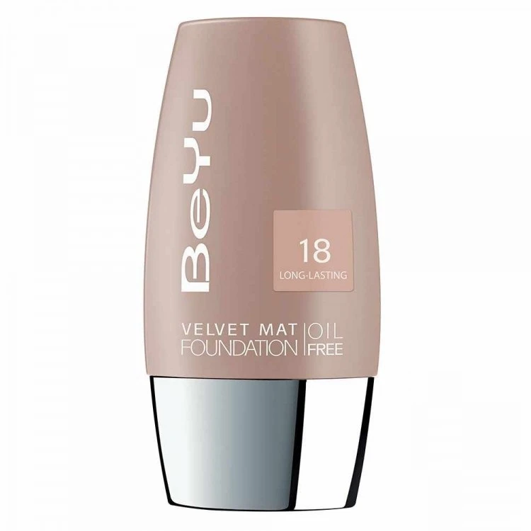 16-Velvet-Mat-Foundation-18-750x750-1.jpg