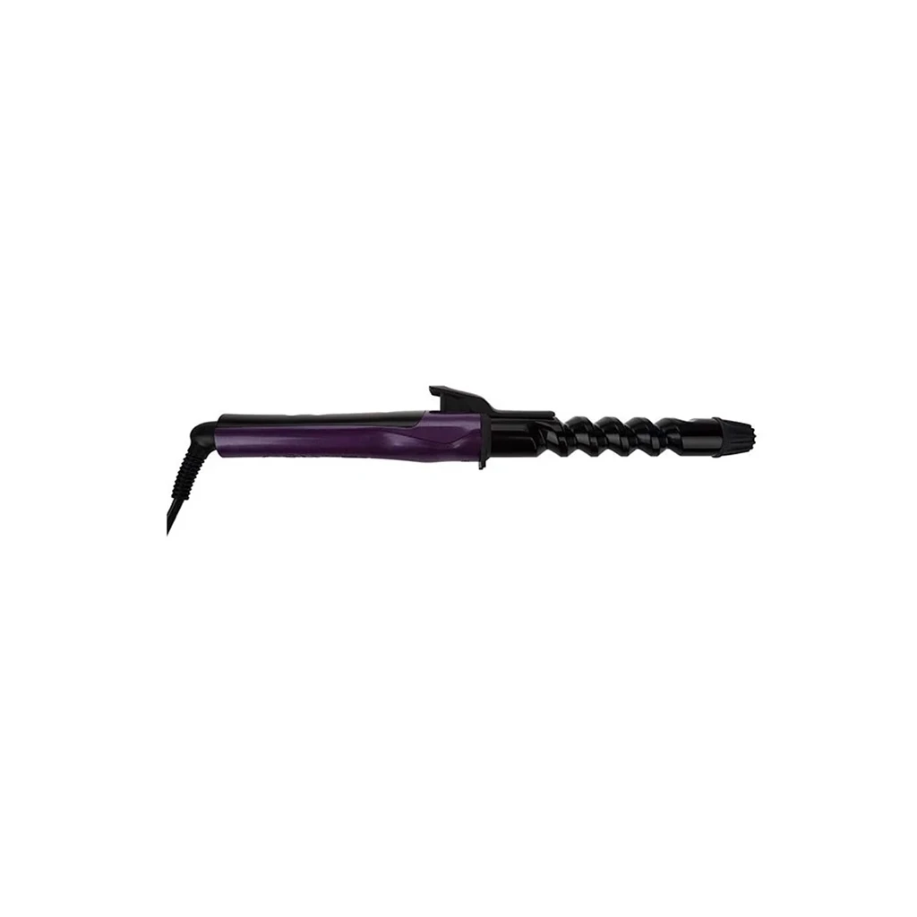 Prowave-PW-4111-Hair-Curler-PROWAVE1