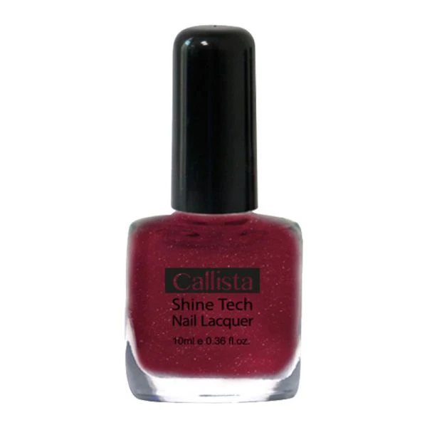 large-2019050413083444