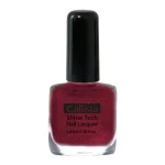 large-2019050413083444