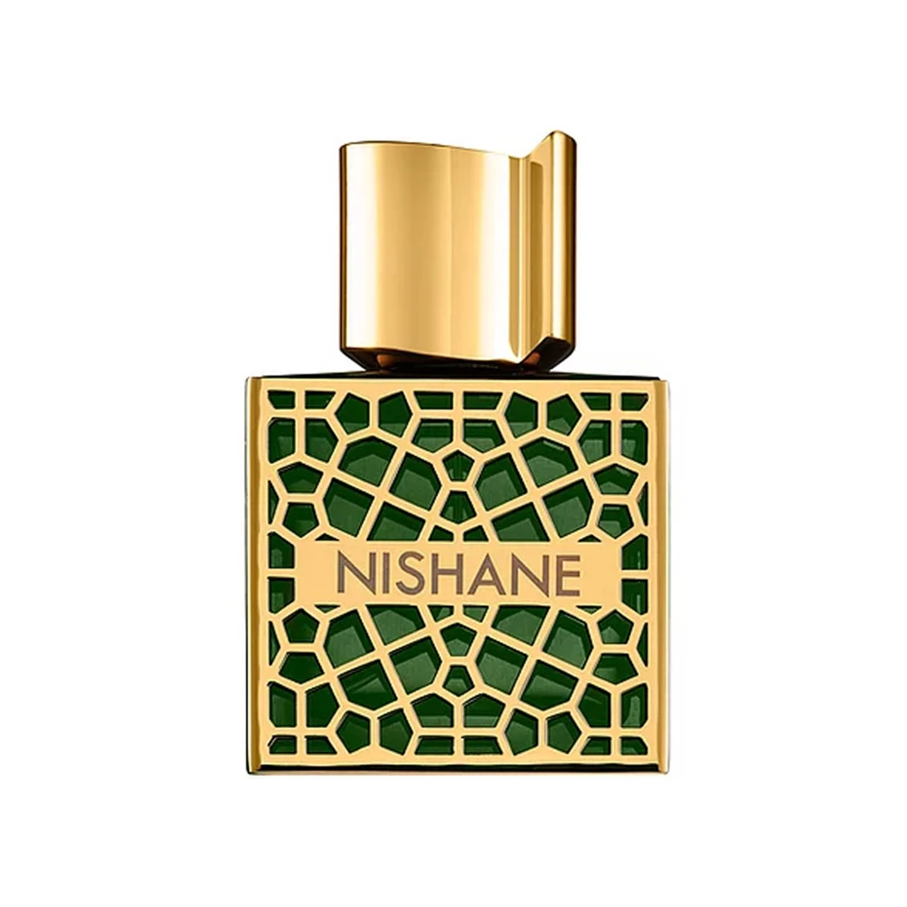 nishane-shem-extrait-de-parfum-50-ml
