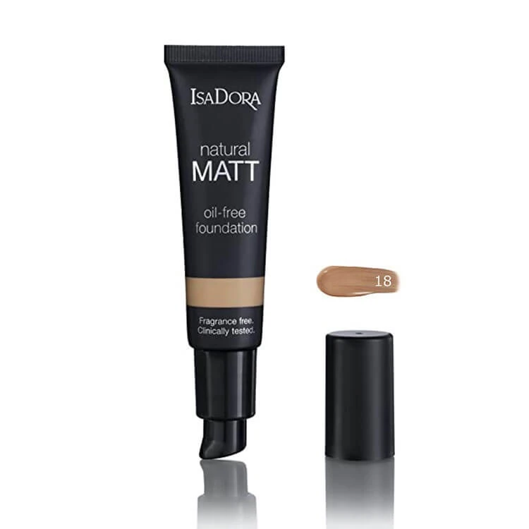 2-isadora-natural-matt-foundation-18-750x750-1.jpg