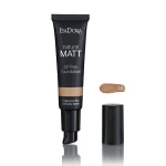 2-isadora-natural-matt-foundation-18-750x750-1.jpg