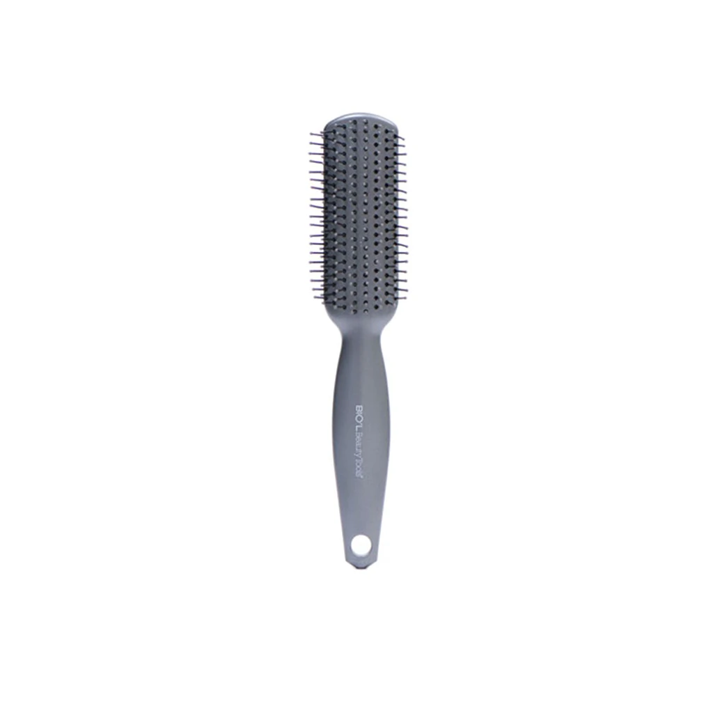 Skinny-Brush-Gray-BIOL