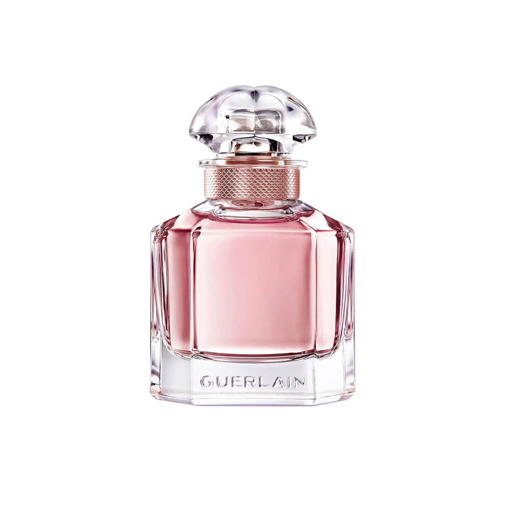 MON-FLORALE-EDP-GUERLAIN