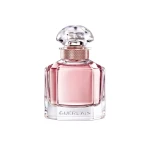 MON-FLORALE-EDP-GUERLAIN