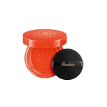 TERRACOTTA-CUSHION-FREAH-BRONZING-FLUID-MAKEUP-SPF20-GUERLAIN